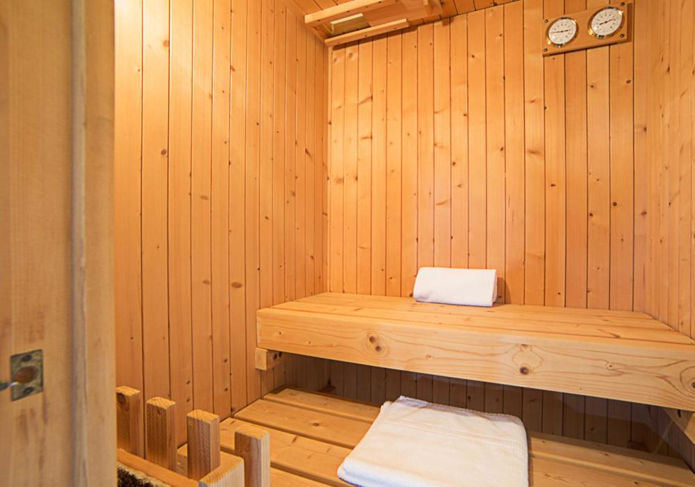 B&B Villa Adriano Ντεζεντσάνο ντελ Γκάρντα Εξωτερικό φωτογραφία